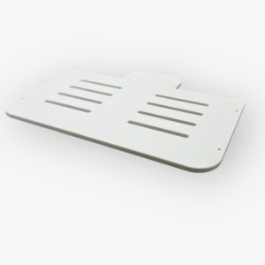 proline-boats-aft-folding-seat-cup-holder-mount-white-new-oem-brandon-y-20250113-123404-291537