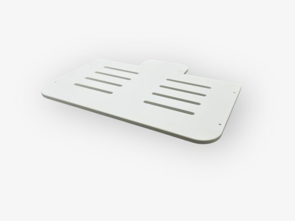 proline-boats-aft-folding-seat-cup-holder-mount-white-new-oem-brandon-y-20250113-123404-291537