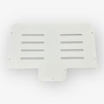 proline-boats-aft-folding-seat-cup-holder-mount-white-new-oem-brandon-y-20250113-123407-980712
