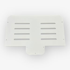 proline-boats-aft-folding-seat-cup-holder-mount-white-new-oem-brandon-y-20250113-123407-980712