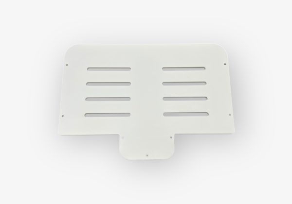 proline-boats-aft-folding-seat-cup-holder-mount-white-new-oem-brandon-y-20250113-123407-980712