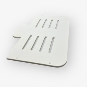 proline-boats-aft-folding-seat-cup-holder-mount-white-new-oem-brandon-y-20250113-123411-977436