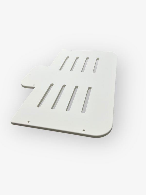 proline-boats-aft-folding-seat-cup-holder-mount-white-new-oem-brandon-y-20250113-123411-977436
