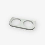 proline-boats-aft-folding-seat-cup-holder-mount-white-new-oem-brandon-y-20250113-123415-653693