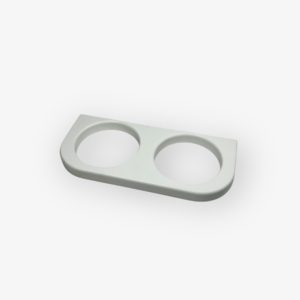 proline-boats-aft-folding-seat-cup-holder-mount-white-new-oem-brandon-y-20250113-123415-653693