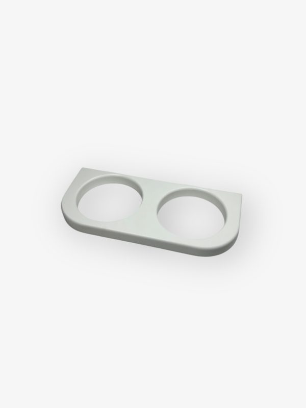 proline-boats-aft-folding-seat-cup-holder-mount-white-new-oem-brandon-y-20250113-123415-653693