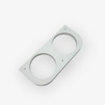 proline-boats-aft-folding-seat-cup-holder-mount-white-new-oem-brandon-y-20250113-123502-756055