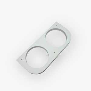 proline-boats-aft-folding-seat-cup-holder-mount-white-new-oem-brandon-y-20250113-123502-756055
