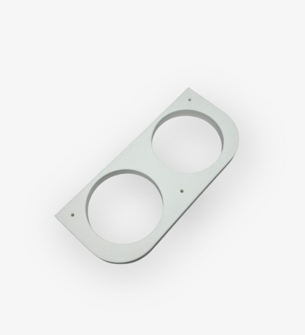 proline-boats-aft-folding-seat-cup-holder-mount-white-new-oem-brandon-y-20250113-123502-756055