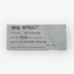 proline-boats-aft-folding-seat-cup-holder-mount-white-new-oem-brandon-y-20250113-123512-600872