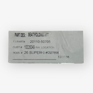 proline-boats-aft-folding-seat-cup-holder-mount-white-new-oem-brandon-y-20250113-123512-600872
