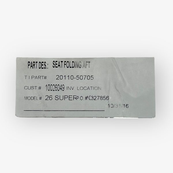 proline-boats-aft-folding-seat-cup-holder-mount-white-new-oem-brandon-y-20250113-123512-600872
