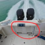 proline-boats-aft-folding-seat-cup-holder-mount-white-new-oem-brandon-y-20250113-124005-313653