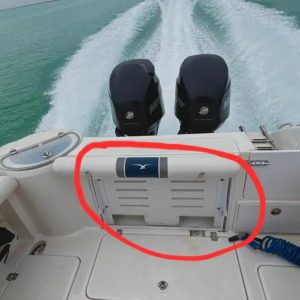proline-boats-aft-folding-seat-cup-holder-mount-white-new-oem-brandon-y-20250113-124005-313653