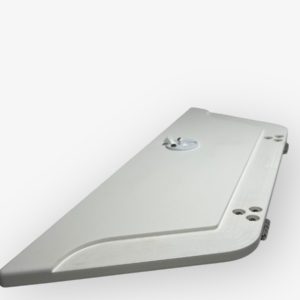 proline-boats-anchor-locker-lid-22-walkaround-white-new-brandon-y-20250113-131950-764809