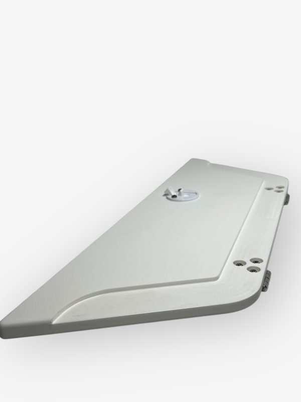 proline-boats-anchor-locker-lid-22-walkaround-white-new-brandon-y-20250113-131950-764809