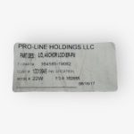 proline-boats-anchor-locker-lid-22-walkaround-white-new-brandon-y-20250113-131954-357493