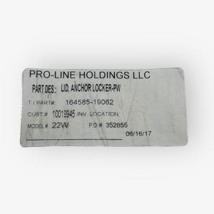proline-boats-anchor-locker-lid-22-walkaround-white-new-brandon-y-20250113-131954-357493