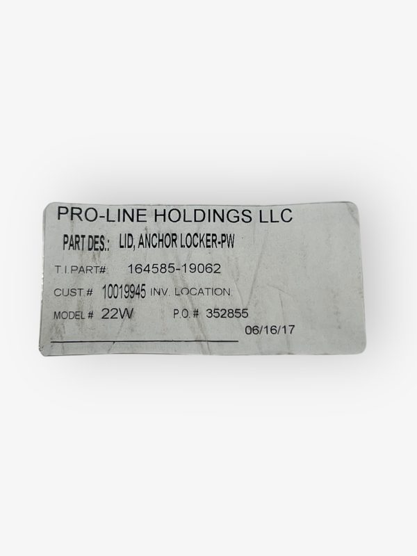 proline-boats-anchor-locker-lid-22-walkaround-white-new-brandon-y-20250113-131954-357493