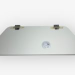 proline-boats-anchor-locker-lid-22-walkaround-white-new-brandon-y-20250113-132059-328265