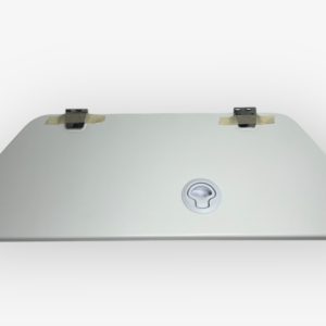 proline-boats-anchor-locker-lid-22-walkaround-white-new-brandon-y-20250113-132059-328265