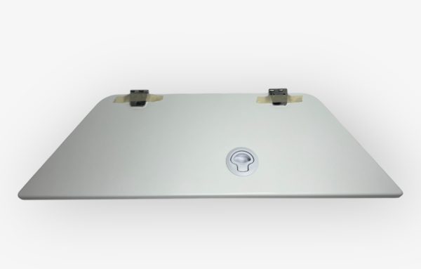 proline-boats-anchor-locker-lid-22-walkaround-white-new-brandon-y-20250113-132059-328265