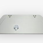 proline-boats-anchor-locker-lid-22-walkaround-white-new-brandon-y-20250113-132304-529978