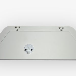 proline-boats-anchor-locker-lid-22-walkaround-white-new-brandon-y-20250113-132304-529978