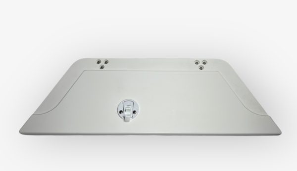 proline-boats-anchor-locker-lid-22-walkaround-white-new-brandon-y-20250113-132304-529978