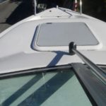 proline-boats-anchor-locker-lid-22-walkaround-white-new-brandon-y-20250113-132310-580142
