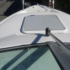 proline-boats-anchor-locker-lid-22-walkaround-white-new-brandon-y-20250113-132310-580142