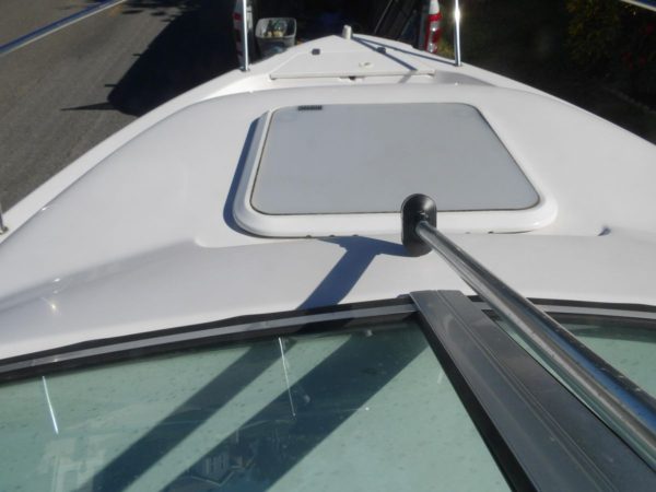 proline-boats-anchor-locker-lid-22-walkaround-white-new-brandon-y-20250113-132310-580142
