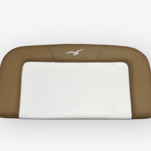 proline-boats-console-backrest-cushion-23-cc-new-33-1-4in-x-16-1-2in-brandon-y-20250109-084326-43679