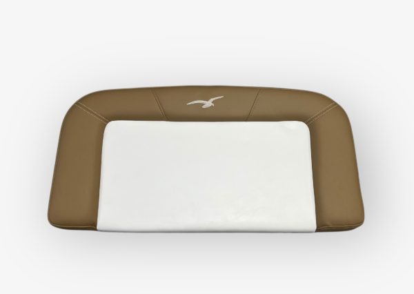 proline-boats-console-backrest-cushion-23-cc-new-33-1-4in-x-16-1-2in-brandon-y-20250109-084326-43679