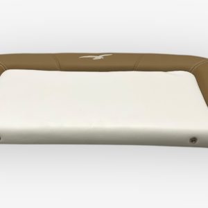 proline-boats-console-backrest-cushion-23-cc-new-33-1-4in-x-16-1-2in-brandon-y-20250109-084329-881701