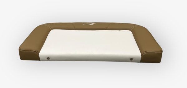 proline-boats-console-backrest-cushion-23-cc-new-33-1-4in-x-16-1-2in-brandon-y-20250109-084329-881701