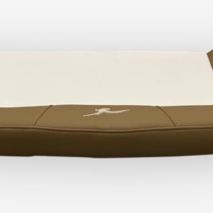 proline-boats-console-backrest-cushion-23-cc-new-33-1-4in-x-16-1-2in-brandon-y-20250109-084333-306016