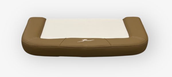 proline-boats-console-backrest-cushion-23-cc-new-33-1-4in-x-16-1-2in-brandon-y-20250109-084333-306016