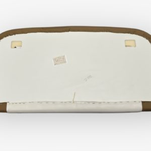 proline-boats-console-backrest-cushion-23-cc-new-33-1-4in-x-16-1-2in-brandon-y-20250109-084336-856126