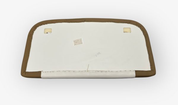 proline-boats-console-backrest-cushion-23-cc-new-33-1-4in-x-16-1-2in-brandon-y-20250109-084336-856126