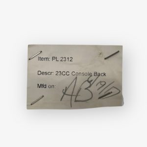 proline-boats-console-backrest-cushion-23-cc-new-33-1-4in-x-16-1-2in-brandon-y-20250109-084340-521058