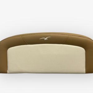 proline-boats-console-backrest-cushion-26-super-sport-new-38-1-4in-x-16-1-4in-brandon-y-20250108-161945-579471