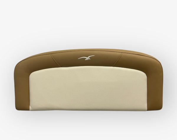 proline-boats-console-backrest-cushion-26-super-sport-new-38-1-4in-x-16-1-4in-brandon-y-20250108-161945-579471