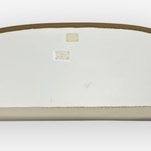 proline-boats-console-backrest-cushion-26-super-sport-new-38-1-4in-x-16-1-4in-brandon-y-20250108-161951-622300