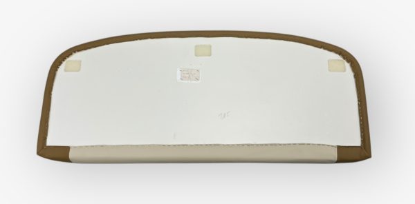 proline-boats-console-backrest-cushion-26-super-sport-new-38-1-4in-x-16-1-4in-brandon-y-20250108-161951-622300