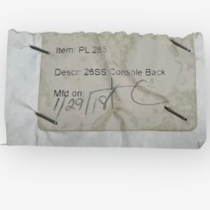 proline-boats-console-backrest-cushion-26-super-sport-new-38-1-4in-x-16-1-4in-brandon-y-20250108-161958-11765