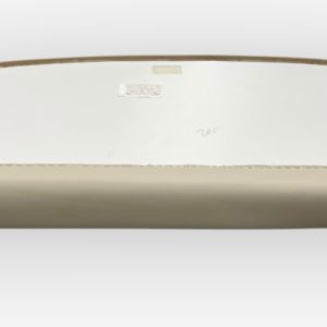 proline-boats-console-backrest-cushion-26-super-sport-new-38-1-4in-x-16-1-4in-brandon-y-20250108-162004-730415