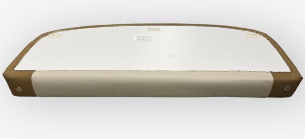 proline-boats-console-backrest-cushion-26-super-sport-new-38-1-4in-x-16-1-4in-brandon-y-20250108-162004-730415