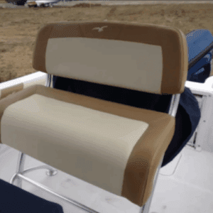 proline-boats-console-backrest-cushion-26-super-sport-new-38-1-4in-x-16-1-4in-brandon-y-20250108-162053-533379
