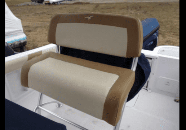 proline-boats-console-backrest-cushion-26-super-sport-new-38-1-4in-x-16-1-4in-brandon-y-20250108-162053-533379